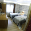 Отель Know Hotel & Hostel, фото 4