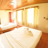 Отель Arenal Hostel Resort Towers, фото 2