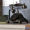 Отель Xiaozhu Hostel (Nanxun Old Town), фото 7