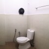 Отель OYO 90363 Nyamanya Inn, фото 8