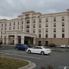 Отель Hampton Inn Hickory, фото 14