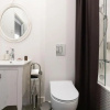 Отель Vilnius legends house I Best for families I Free parking, фото 10