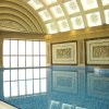 Отель Venice Hotel Complex, фото 28