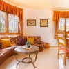Отель Holiday Home Nellyana, фото 3