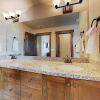 Отель New Listing! Mountain W/ Hot Tub & Deck 5 Bedroom Townhouse, фото 11