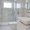 Отель Vivo Mare Beachfront Elite Residences, фото 10