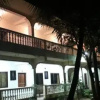 Отель Mango Villa, фото 1
