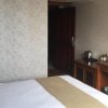 Отель Luoyang New Shengguang Hotel, фото 15