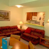 Отель Condominium 31SW, фото 9