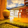 Отель Zui Xi Ting Hotel, фото 4