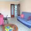 Отель Apartamento Llevant 4 B, фото 15