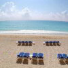 Отель Royal Solaris Cancun Resort - Cancun All Inclusive Resort, фото 48