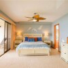 Отель Sands Of Kahana 255 - Two Bedroom Condo, фото 6