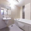 Отель Gwangju Sangmu Luxury Hotel, фото 9