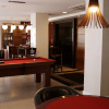Отель SJ Executive - San Juan Curitiba, фото 23