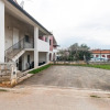 Отель Studio & Apartment 'The Roots Apartments' Near Pula, Istria, Croatia, фото 22