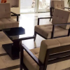 Отель Centrum Business Hotel, фото 40