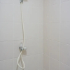 Отель New Furnished Studio Apartment At Akasa Pure Living Bsd, фото 12