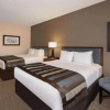 Отель Hampton Inn San Jose Cherry Ave, фото 5