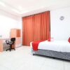 Отель RedDoorz Plus @ Affandi Gejayan, фото 6