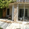 Отель Apartment With 2 Bedrooms in Villecroze, With Enclosed Garden and Wifi, фото 13