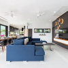 Отель Ultra Luxury Villa Oxygen Pool Brianna 4, фото 17
