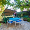 Отель Nice Home in Punat With Wifi and 2 Bedrooms, фото 20
