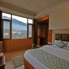 Отель Lotus Inn Rohtang View, фото 2