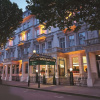 Отель The Regency Hotel, фото 14