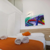 Отель Apartment Beus Centar, фото 5