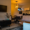 Отель Tasteful Apartment Close to the Beach, фото 5