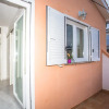 Отель Apartments Bolero, фото 8