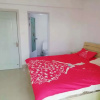 Отель Nanning Fashion Hostel, фото 5