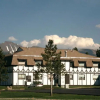 Отель Meadow Ridge Resort, фото 3