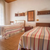 Отель Holiday Home Salica, фото 6