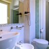 Отель Solaris B&B, фото 6
