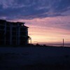 Отель Paraiso Del Mar Resort B203 1 Bed By Casago, фото 1