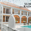 Отель Lanna Oriental Hotel, фото 20