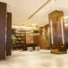 Отель Wuzhen Boyue Hotel (Xizha Scenic Area Branch), фото 19