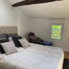 Отель La Bastide Loft Cosy proche Bordeaux et St-Emilion !, фото 19