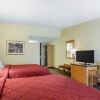 Отель Econo Lodge Inn & Suites, фото 6
