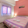Отель Pleasant Oriana Apartment near Sea, фото 19