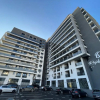 Отель Q Apartaments near Palas Mall, фото 1