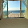 Отель Ocean View Family Villa, Sleeps 2-10, Private Pool, Wifi, Internet Tv Acs, фото 9