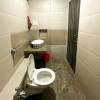 Отель Havana by signature suites, фото 8