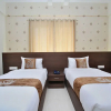 Отель SJR Suites And Comforts, фото 12