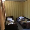 Гостиница На Самбурова 242, фото 21