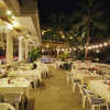 Отель Amaryllis Resort, фото 20