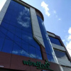 Отель Windfort Hotels & Resorts, фото 16