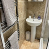Отель City centre - 1 bedroom apartment, фото 7